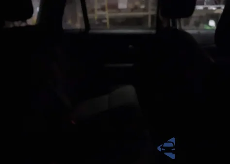 2011 Ford Edge Sel from USA, damaged, VIN 2FMDK3JC2BBB12074